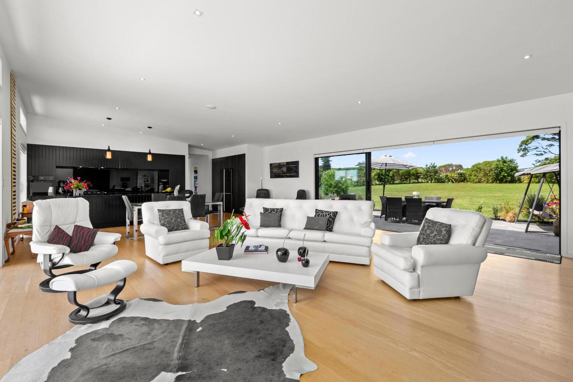 Room At Raglans Travellers Rest Coastal Retreat Bagian luar foto