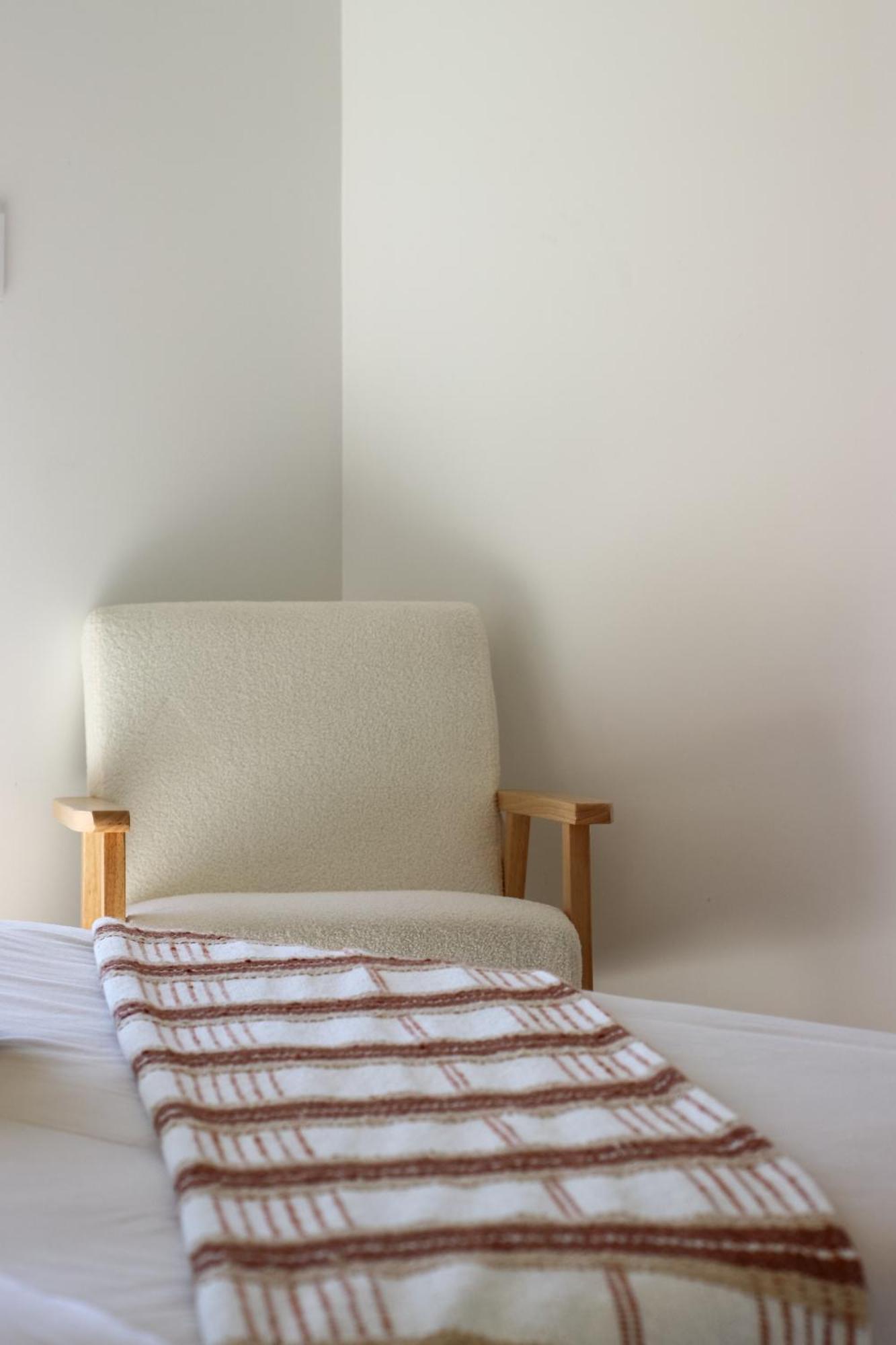 Room At Raglans Travellers Rest Coastal Retreat Bagian luar foto