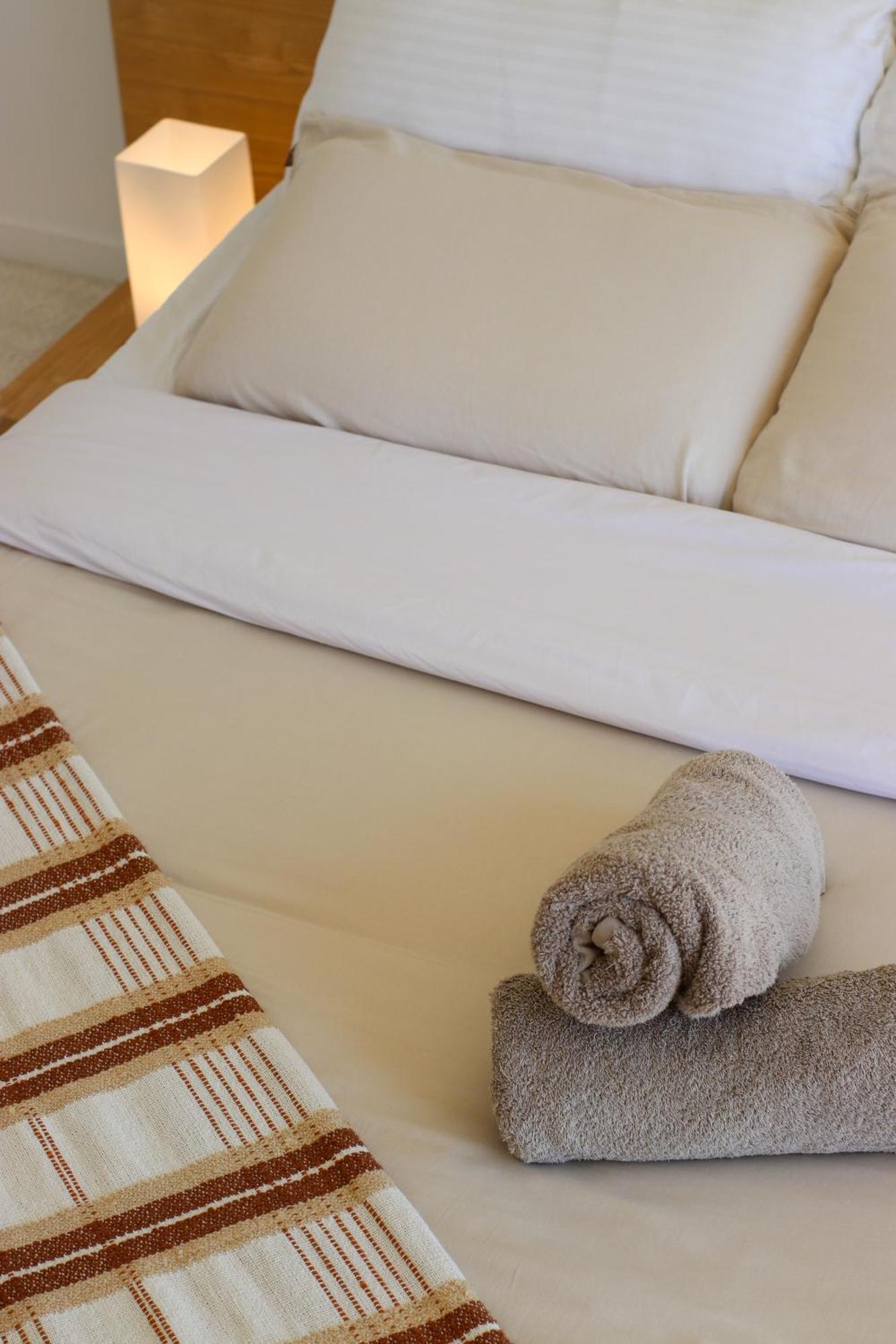 Room At Raglans Travellers Rest Coastal Retreat Bagian luar foto